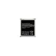 EB-BG388BBE Baterie pro Samsung Li-Ion 2000mAh (OEM)