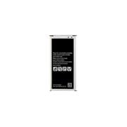 EB-BG390BBE Baterie pro Samsung Li-Ion 2800mAh (OEM)