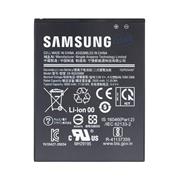 EB-BG525BBE Samsung Baterie Li-Ion 3000mAh (Service Pack)