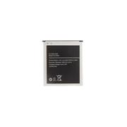 EB-BG530BBE Baterie pro Samsung Li-Ion 2400mAh (OEM)