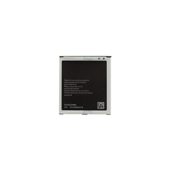 EB-BG530BBE Baterie pro Samsung Li-Ion 2600mAh (OEM)