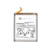 EB-BG781ABU Baterie pro Samsung Li-Ion 4500mAh (OEM)