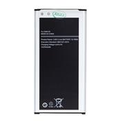 EB-BG903BBE Baterie pro Samsung Li-Ion 2800mAh (OEM)