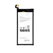 EB-BG920ABE Baterie pro Samsung Li-Ion 2550mAh (OEM)