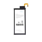 EB-BG925ABE Baterie pro Samsung Li-Ion 2600mAh (OEM)