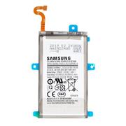 EB-BG965ABA Samsung Baterie Li-Ion 3500mAh (Service pack)