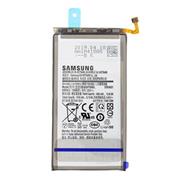 EB-BG975ABU Samsung Baterie Li-Ion 4100mAh (Service pack)