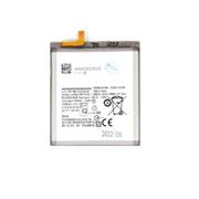 EB-BG980ABU Baterie pro Samsung Li-Ion 4000mAh (OEM)