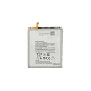 EB-BG985ABY Baterie pro Samsung Li-Ion 4500mAh (OEM)