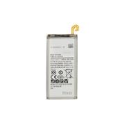 EB-BJ330ABE Baterie pro Samsung Li-Ion 2400mAh (OEM)