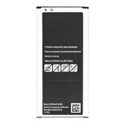 EB-BJ510CBE Baterie pro Samsung Li-Ion 3100mAh (OEM)