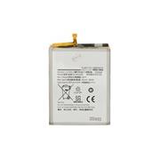 EB-BM526ABS Baterie pro Samsung Li-Ion 5000mAh (OEM)