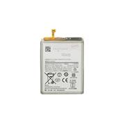 EB-BN770ABY Baterie pro Samsung Li-Ion 4500mAh (OEM)