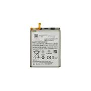 EB-BN980ABY Baterie pro Samsung Li-Ion 4300mAh (OEM)