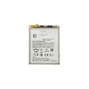 EB-BN985ABY Baterie pro Samsung Li-Ion 4500mAh (OEM)