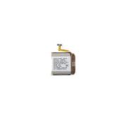 EB-BR880ABY Samsung Baterie Li-Ion 247mAh (Service Pack)