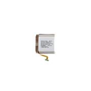 EB-BR890ABY Samsung Baterie Li-Ion 361mAh (Service Pack)