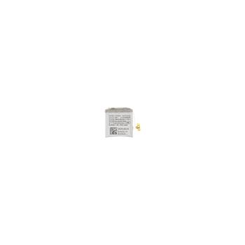 EB-BR900ABY Samsung Baterie Li-Ion 284mAh (Service Pack)