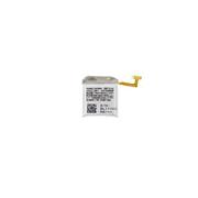 EB-BR935ABY Samsung Baterie Li-Ion 300mAh (Service Pack)