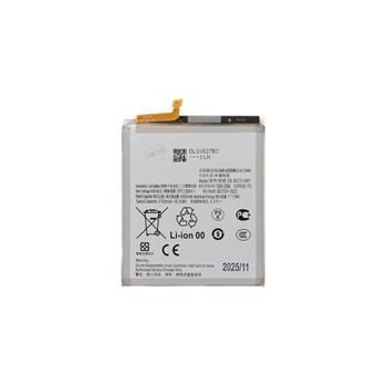 EB-BS721ABE Samsung Baterie Li-Ion 4700mAh (OEM)