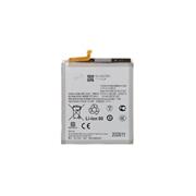 EB-BS721ABE Samsung Baterie Li-Ion 4700mAh (OEM)