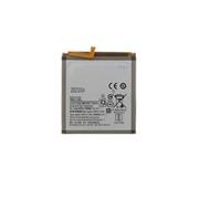 EB-BS901ABY Baterie pro Samsung Li-Ion 3700mAh (OEM)