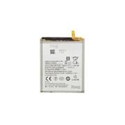 EB-BS908ABY Baterie pro Samsung Li-Ion 5000mAh (OEM)