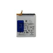 EB-BS916ABY Samsung Baterie Li-Ion 4700mAh (Service Pack)