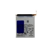 EB-BS918ABY Samsung Baterie Li-Ion 5000mAh (Service Pack)