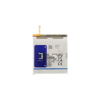 EB-BS921ABE Samsung Baterie Li-Ion 4000mAh (Service Pack)