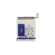 EB-BS928ABY Samsung Baterie Li-Ion 5000mAh (Service Pack)