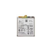 EB-BS931ABE Samsung Baterie Li-Ion 4000mAh (OEM)