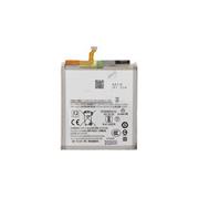 EB-BS936ABE Samsung Baterie Li-Ion 4900mAh (OEM)