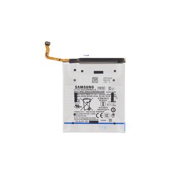 EB-BS936ABE Samsung Baterie Li-Ion 4900mAh (Service Pack)