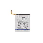 EB-BS936ABE Samsung Baterie Li-Ion 4900mAh (Service Pack)