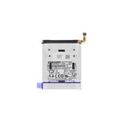 EB-BS938ABE Samsung Baterie Li-Ion 5000mAh (Service Pack)