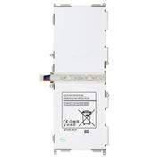 EB-BT530FBE Baterie pro Samsung 6800mAh Li-Ion (OEM)