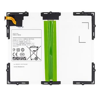 EB-BT585ABE Baterie pro Samsung 7300mAh Li-Ion (OEM)