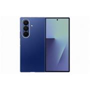 EF-AF966CTE Samsung Clear Kryt pro Galaxy Z Fold 7 Transparent