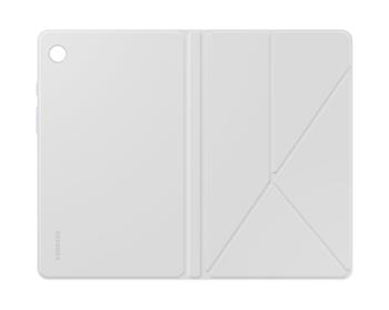 EF-BX110TWE Samsung Pouzdro pro Galaxy Tab A9 White