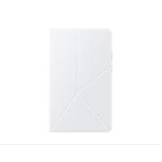EF-BX130PWE Samsung Pouzdro pro Galaxy Tab A11 White