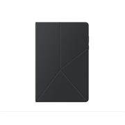 EF-BX230PBE Samsung Pouzdro pro Galaxy Tab A11+ Black