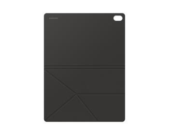 EF-BX730PBE Samsung Smart Book Pouzdro pro Galaxy Tab S11 Black