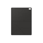 EF-BX730PBE Samsung Smart Book Pouzdro pro Galaxy Tab S11 Black