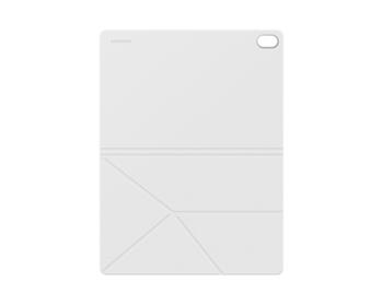 EF-BX730PWE Samsung Smart Book Pouzdro pro Galaxy Tab S11 White