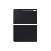 EF-BX910PBE Samsung Smart Book Pouzdro pro Galaxy Tab S9 Ultra/S10 Ultra Black