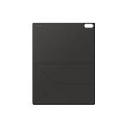 EF-BX930PBE Samsung Smart Book Pouzdro pro Galaxy Tab S11 Ultra Black