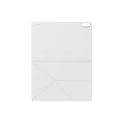 EF-BX930PWE Samsung Smart Book Pouzdro pro Galaxy Tab S11 Ultra White