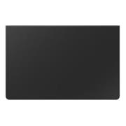 EF-DX620UBE Samsung Book Keyboard Slim Pouzdro pro Galaxy Tab S10 FE+ Black
