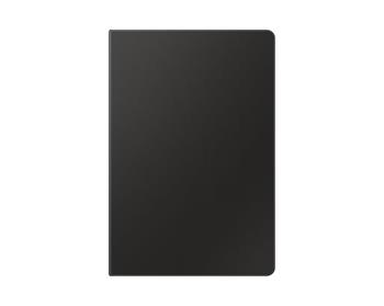 EF-DX625UBE Samsung Book Keyboard Pouzdro pro Galaxy Tab S10 FE+ Black